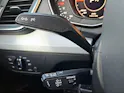 Audi Q5 2.0 TDI sport quattro S-tronic Mythosschwarz Metallic