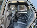 Audi Q5 2.0 TDI sport quattro S-tronic Mythosschwarz Metallic