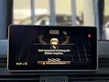 Audi Q5 2.0 TDI sport quattro S-tronic Mythosschwarz Metallic