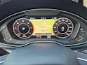 Audi Q5 2.0 TDI sport quattro S-tronic Mythosschwarz Metallic