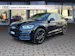 Audi Q5 2.0 TDI sport quattro S-tronic Mythosschwarz Metallic