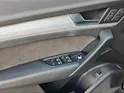 Audi Q5 2.0 TDI sport quattro S-tronic Mythosschwarz Metallic