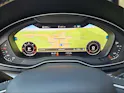 Audi Q5 2.0 TDI sport quattro S-tronic Mythosschwarz Metallic