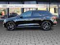 Audi Q5 2.0 TDI sport quattro S-tronic Mythosschwarz Metallic
