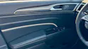 Ford Mondeo 2.0 HEV Vignale eCVT
