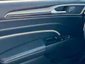 Ford Mondeo 2.0 HEV Vignale eCVT