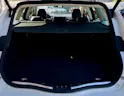 Ford Mondeo 2.0 HEV Vignale eCVT
