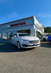 Ford Mondeo 2.0 HEV Vignale eCVT