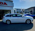 Ford Mondeo 2.0 HEV Vignale eCVT