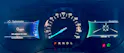 Ford Mondeo 2.0 HEV Vignale eCVT