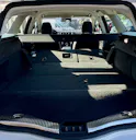 Ford Mondeo 2.0 HEV Vignale eCVT