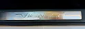 Ford Mondeo 2.0 HEV Vignale eCVT
