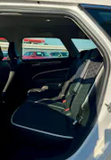 Ford Mondeo 2.0 HEV Vignale eCVT