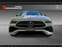 Mercedes-Benz CLE 200 4Matic Cabrio