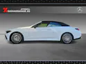 Mercedes-Benz CLE 200 4Matic Cabrio