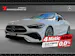 MERCEDES-BENZ CLE 200 4Matic Cabrio