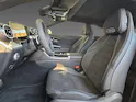 Mercedes-Benz CLE 200 4Matic Cabrio