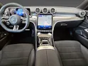 Mercedes-Benz CLE 200 4Matic Cabrio