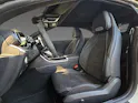 Mercedes-Benz CLE 200 4Matic Cabrio