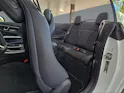 Mercedes-Benz CLE 200 4Matic Cabrio
