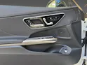Mercedes-Benz CLE 200 4Matic Cabrio
