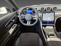 Mercedes-Benz CLE 200 4Matic Cabrio