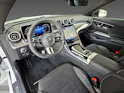 Mercedes-Benz CLE 200 4Matic Cabrio