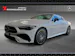 Mercedes-Benz CLE 200 4Matic Cabrio