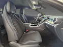 Mercedes-Benz CLE 200 4Matic Cabrio