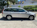 Volvo V50 2.4I Kinetic Geartronic