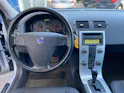 Volvo V50 2.4I Kinetic Geartronic
