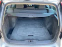 Volvo V50 2.4I Kinetic Geartronic