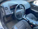 Volvo V50 2.4I Kinetic Geartronic