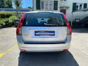 Volvo V50 2.4I Kinetic Geartronic