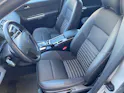 Volvo V50 2.4I Kinetic Geartronic