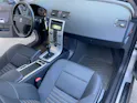 Volvo V50 2.4I Kinetic Geartronic