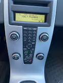 Volvo V50 2.4I Kinetic Geartronic