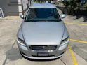 Volvo V50 2.4I Kinetic Geartronic