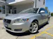 Volvo V50 2.4I Kinetic Geartronic