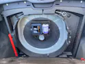 Volvo V50 2.4I Kinetic Geartronic