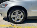 Volvo V50 2.4I Kinetic Geartronic