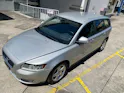 Volvo V50 2.4I Kinetic Geartronic