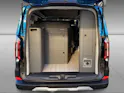 Ford Transit C Nugget 320 L1 2.0 EcoBlue 170 Active