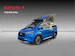 Ford Transit C Nugget 320 L1 2.0 EcoBlue 170 Active