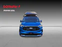 Ford Transit C Nugget 320 L1 2.0 EcoBlue 170 Active