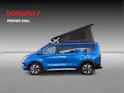 Ford Transit C Nugget 320 L1 2.0 EcoBlue 170 Active