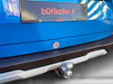 Ford Transit C Nugget 320 L1 2.0 EcoBlue 170 Active