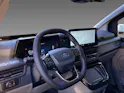 Ford Transit C Nugget 320 L1 2.0 EcoBlue 170 Active