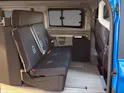 Ford Transit C Nugget 320 L1 2.0 EcoBlue 170 Active