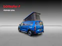 Ford Transit C Nugget 320 L1 2.0 EcoBlue 170 Active